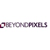 Beyond Pixels